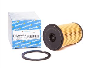 Filtru combustibil DREISSNER F0109DREIS – FORD | AutoRival