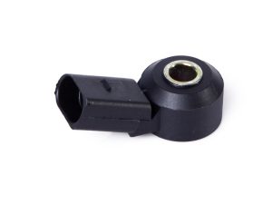 Senzor batai DREISSNER 12AN-0085DREIS – FORD | AutoRival