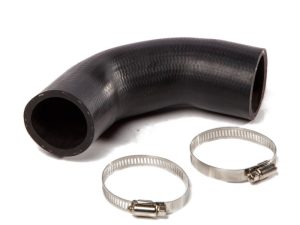 Furtun aer supraalimentare DREISSNER 14B-0321DREIS – FORD | AutoRival