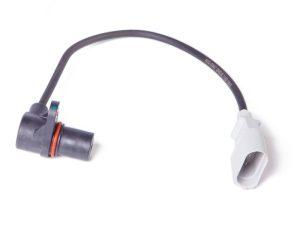 Senzor impulsuri arbore cotit DREISSNER N32-0067DREIS – FORD | AutoRival