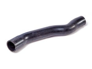Furtun aer supraalimentare DREISSNER 14B-0296DREIS – FORD | AutoRival