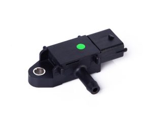 Senzor presiune gaze evacuare DREISSNER H26-0018DREIS – FORD | AutoRival