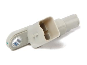 Senzor pozitie ax cu came DREISSNER N35-07007DREIS – FORD | AutoRival
