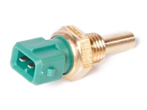 Senzor temperatura lichid de racire DREISSNER 13K-10080DREIS – FORD | AutoRival