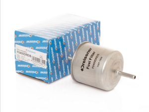 Filtru combustibil DREISSNER F0400DREIS – FORD | AutoRival