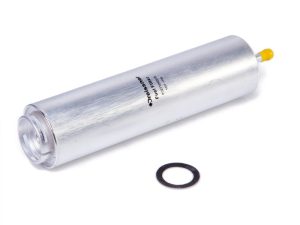Filtru combustibil DREISSNER F0271DREIS – FORD | AutoRival