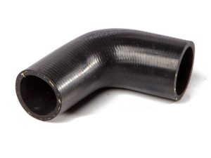 Furtun aer supraalimentare DREISSNER 14B-0305DREIS – FORD | AutoRival
