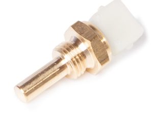 Senzor temperatura lichid de racire DREISSNER 13K-10073DREIS – FORD | AutoRival