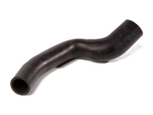Furtun aer supraalimentare DREISSNER 14B-0320DREIS – FORD | AutoRival