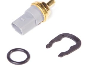 Senzor temperatura lichid de racire DREISSNER 13K-10115DREIS – FORD | AutoRival