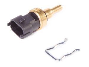 Senzor temperatura lichid de racire DREISSNER 13K-10141DREIS – FORD | AutoRival