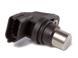 Senzor pozitie ax cu came DREISSNER N35-07022DREIS – FORD | AutoRival