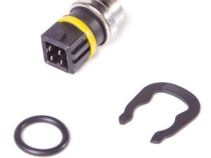 Senzor temperatura lichid de racire DREISSNER 13K-10079DREIS – FORD | AutoRival