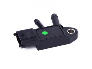 Senzor presiune gaze evacuare DREISSNER H26-0023DREIS – FORD | AutoRival