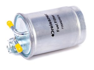 Filtru combustibil DREISSNER F0595DREIS – FORD | AutoRival