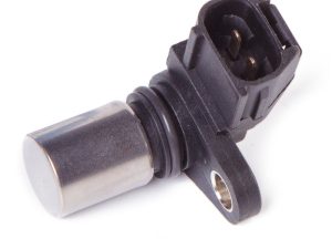 Senzor impulsuri arbore cotit DREISSNER N32-0025DREIS – FORD | AutoRival