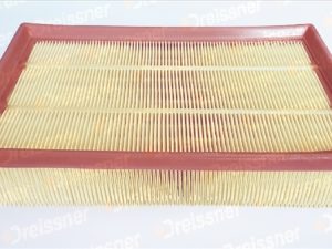 Filtru aer DREISSNER A0858DREIS – FORD | AutoRival