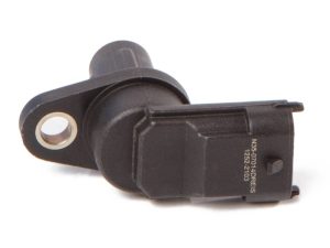 Senzor pozitie ax cu came DREISSNER N35-07014DREIS – FORD | AutoRival