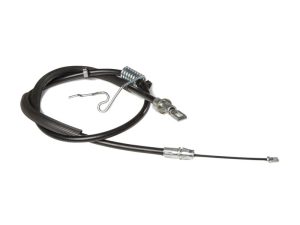 Cablu frana de parcare DREISSNER 18G-1442DREIS – FORD | AutoRival