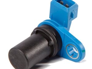 Senzor pozitie ax cu came DREISSNER N35-07076DREIS – FORD | AutoRival