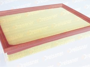 Filtru aer DREISSNER A1123DREIS – FORD | AutoRival