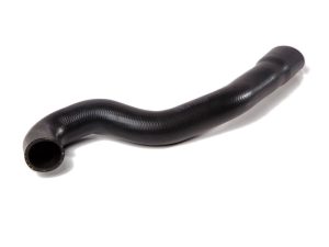 Furtun aer supraalimentare DREISSNER 14B-0316DREIS – FORD | AutoRival