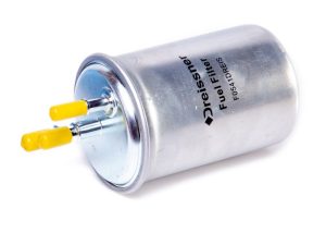 Filtru combustibil DREISSNER F0541DREIS – FORD | AutoRival