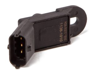 Senzor presiune galerie admisie DREISSNER H28-0027DREIS – FORD | AutoRival