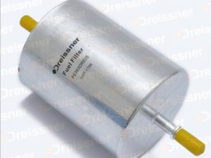 Filtru combustibil DREISSNER F0393DREIS – FORD | AutoRival