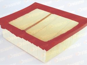 Filtru aer DREISSNER A0229DREIS – FORD | AutoRival