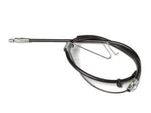 Cablu frana de parcare DREISSNER 18G-1323DREIS – FORD | AutoRival