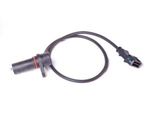 Senzor impulsuri arbore cotit DREISSNER N32-0112DREIS – FORD | AutoRival