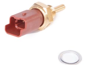 Senzor temperatura lichid de racire DREISSNER 13K-10132DREIS – FORD | AutoRival