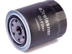 Filtru ulei DREISSNER O0909DREIS – FORD | AutoRival
