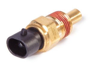 Senzor temperatura lichid de racire DREISSNER 13K-10071DREIS – FORD | AutoRival