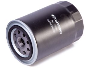 Filtru ulei DREISSNER O0665DREIS – FORD | AutoRival