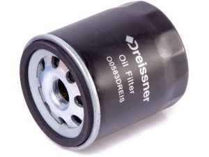 Filtru ulei DREISSNER O0583DREIS – FORD | AutoRival