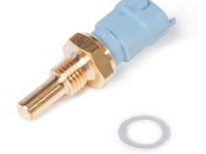 Senzor temperatura lichid de racire DREISSNER 13K-10095DREIS – FORD | AutoRival