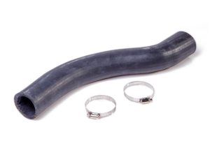 Furtun aer supraalimentare DREISSNER 14B-0302DREIS – FORD | AutoRival