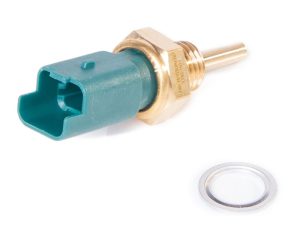 Senzor temperatura lichid de racire DREISSNER 13K-10103DREIS – FORD | AutoRival