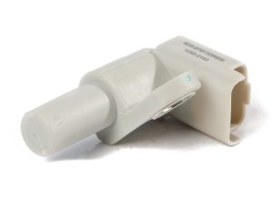Senzor pozitie ax cu came DREISSNER N35-07011DREIS – FORD | AutoRival