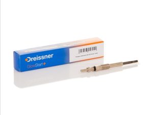 Bujie incandescenta DREISSNER GP128438DREIS – FORD | AutoRival