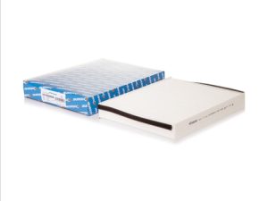 Filtru aer habitaclu DREISSNER K0165DREIS – FORD | AutoRival