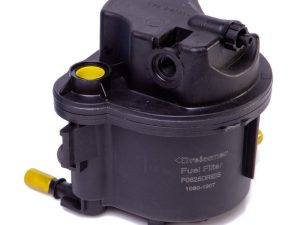 Filtru combustibil DREISSNER F0625DREIS – FORD | AutoRival