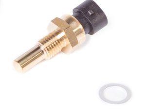 Senzor temperatura lichid de racire DREISSNER 13K-10069DREIS – FORD | AutoRival