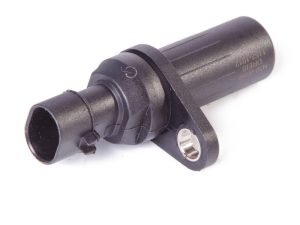 Senzor impulsuri arbore cotit DREISSNER N32-0059DREIS – FORD | AutoRival