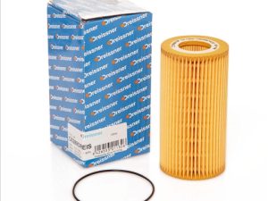 Filtru ulei DREISSNER O0289DREIS – FORD | AutoRival