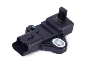 Senzor impulsuri arbore cotit DREISSNER N32-0030DREIS – FORD | AutoRival