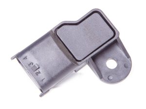 Senzor presiune aer DREISSNER H28-0051DREIS – FORD | AutoRival