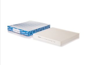 Filtru aer habitaclu DREISSNER K0191DREIS – FORD | AutoRival